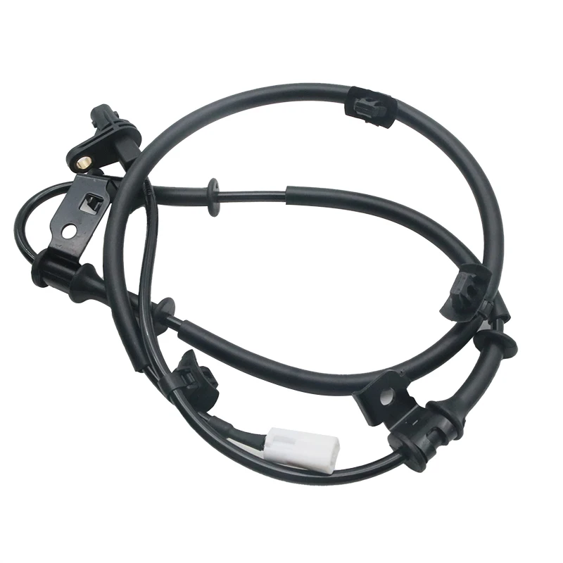 

59810-2V500 598102V500 High Quality New Front Left ABS Wheel Speed Sensor For Hyundai Veloster L4 1.6L 2012-2017 Auto Parts
