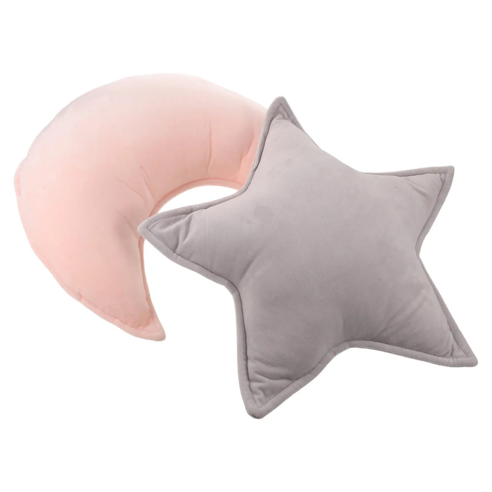 coussin-de-soutien-pour-chambre-de-bebe-grand-coussin-de-couchage-en-coton-doux-pour-nourrisson-accessoire-de-literie-fonctionnel-et-confortable-pour-la-creche