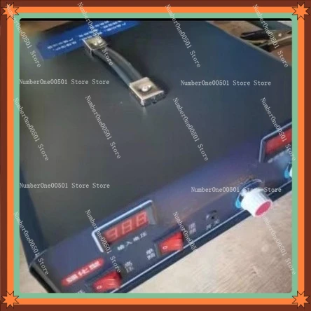 

Мощный инверторный преобразователь напряжения 12В/24В, многофункциональный, с электронным преобразованием частоты, повышающий преобразователь мощности