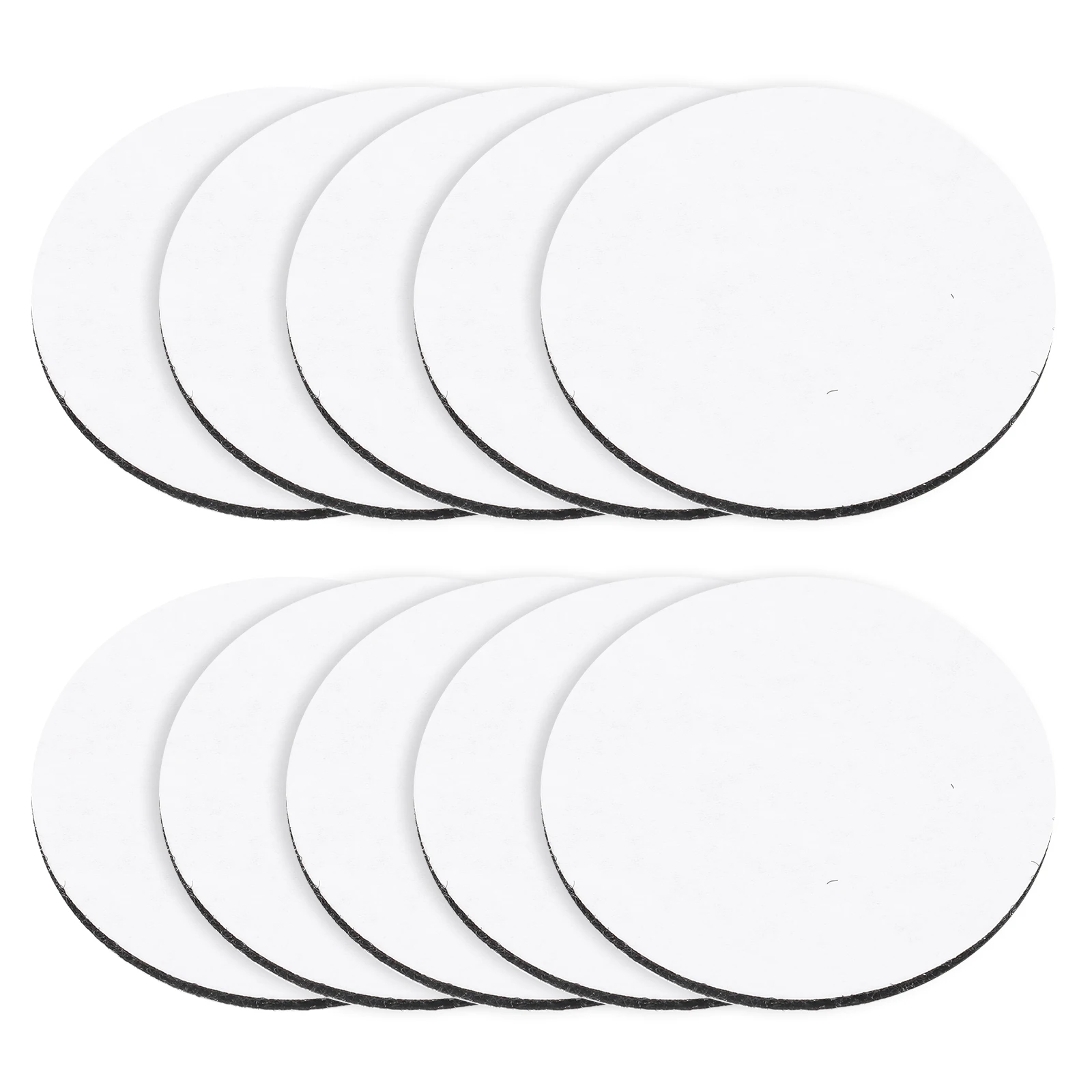 

30 Pairs Non-slip Double Sided Stickers Carpet Tape Rug Pad Grippers Bed Sheet Sofa Hotel Adhesive Bath Kitchen Workshop