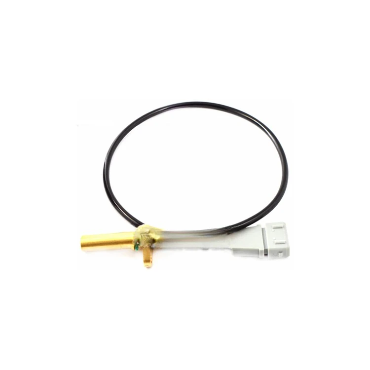 

Forklift Accessories Speed Sensor 7917415537 7917415538