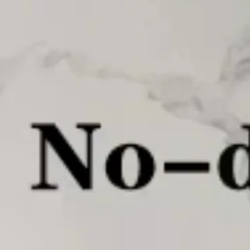 

1pc Toilet Paper Holder, Plastic Storage Rack, Kitchen Towel Holder, Seasoning Bottle, Bathroom Wall Roll Paper