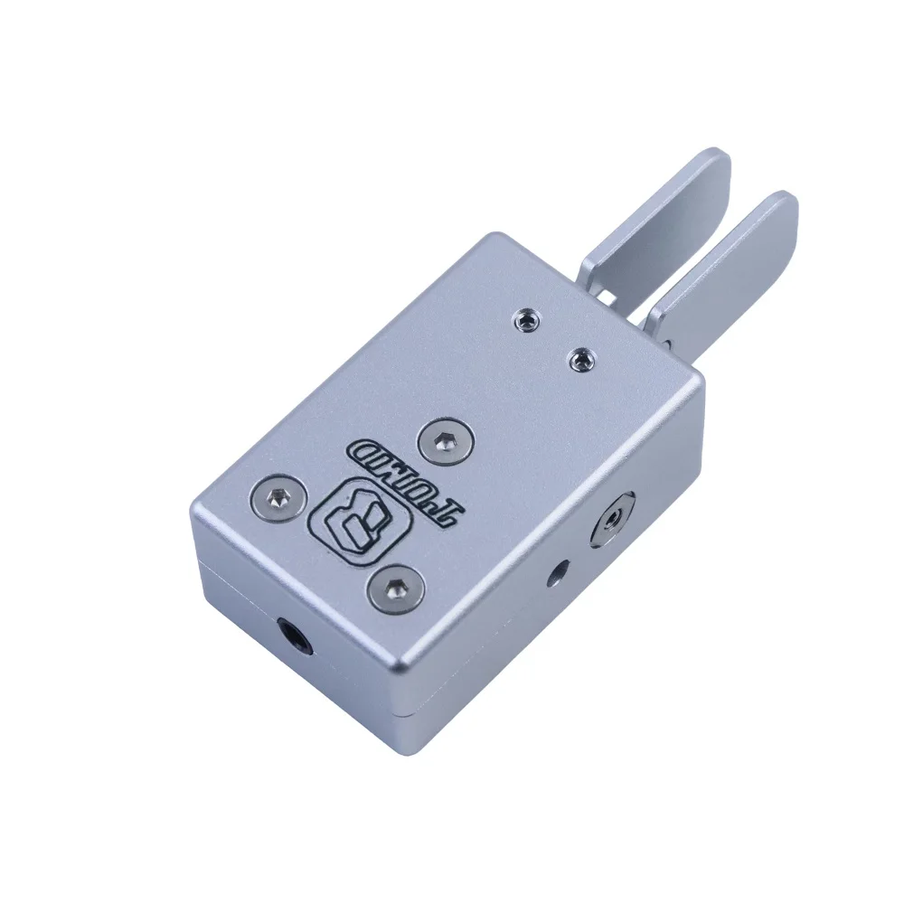 Dual Paddle Auto Key, CW CW Paddle for Ham Radio, Portable Shortwave Radio Telegraph Key