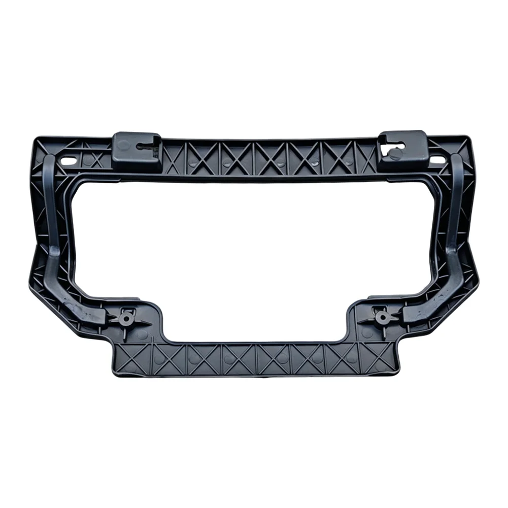 Rear Bumper Fog Light Bracket for 2018-2022 For ford For mustang Compatible with Part Number JR3Z17754A and JR3B17B918A