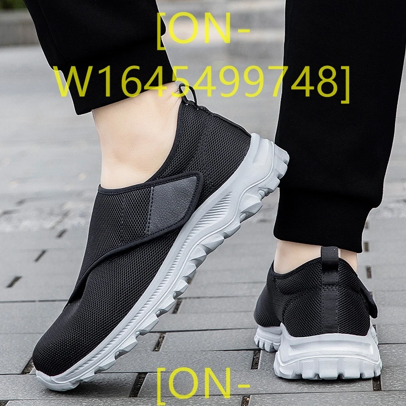 

2024 New Women Bag Fashionable and Soft _ON-W1645499748_