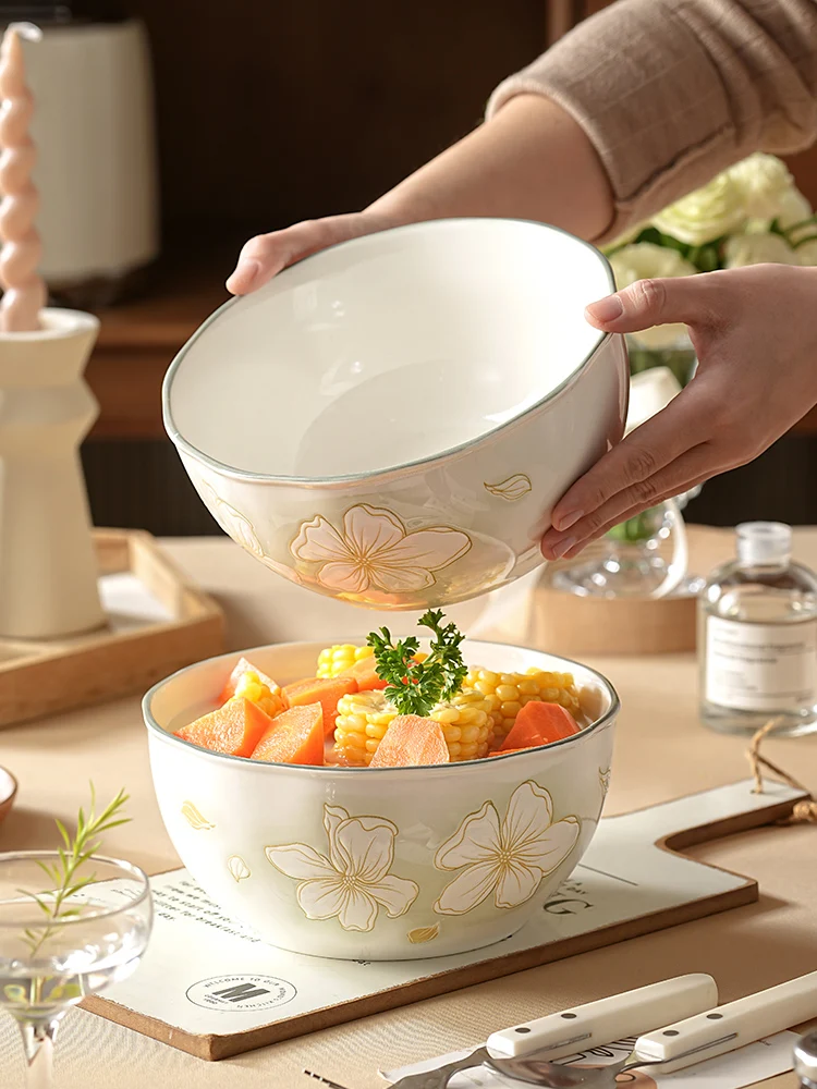 large-size-cerc-soup-bowl-japanese-sle-high-capaci-restaurant-noodle-soup-bowl-home-use-new-2025-attractive-design
