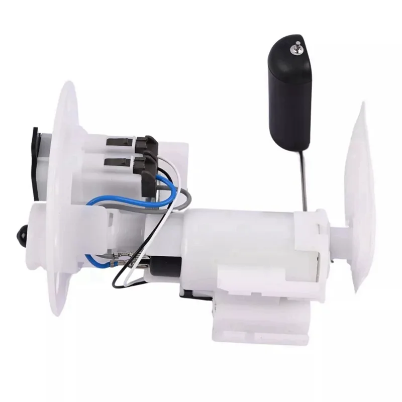 

Trending 3B3-E3907-11-00 Motorcycle Fuel Pump Module Assy Feed Unit For C3 Zuma 50 50F 50FX