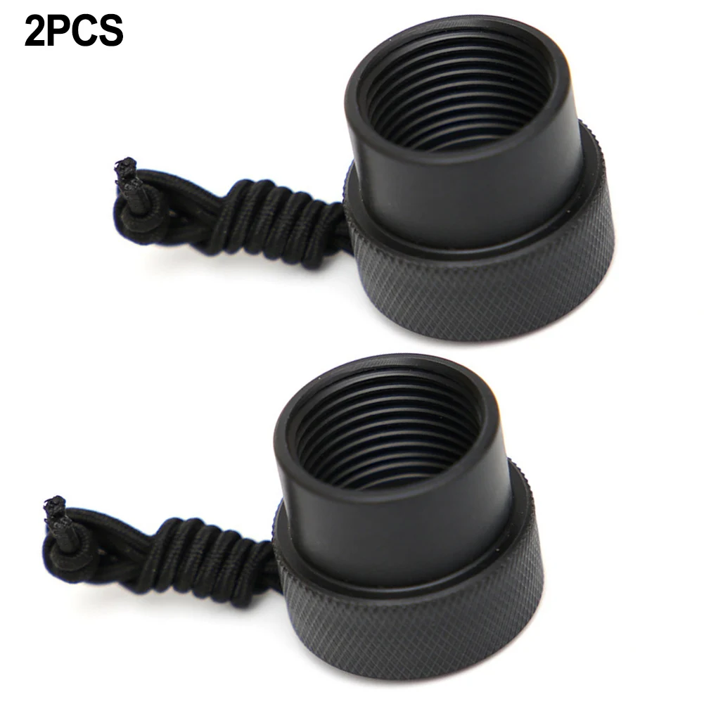 

Оборудование для дайвинга Крышка регулятора DIN Пылезащитный чехол клапана бака, совместимый с фитингами 200 бар, совместимый с фитингами 300 бар