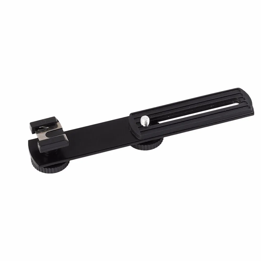 4-achse Z-achse Stabilisator für DJI OSMO Tasche Smartphone Gimbal Stoßdämpfer Halterung Expansion Stehen Unterstützung Halter – Detail 23
