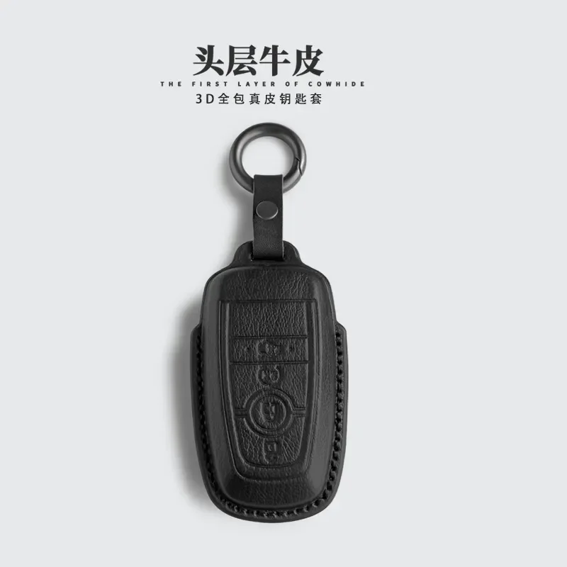 custodia-per-chiavi-lincoln-in-pelle-z-adventurer-navigator-aviator-portachiavi-per-auto