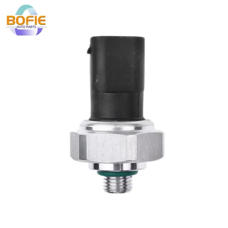 

OEM 0045-429018 2205420118 A0045429018 A2110000283 Oil pressure sensor for Mercedes-Benz