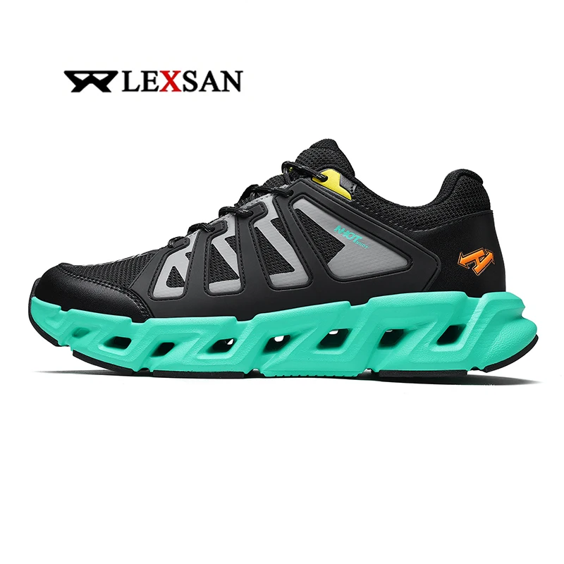 

Men shoes Sneakers Male tenis Luxury shoes Mens casual Trainer Race Breathable fashion loafers running Shoes for men