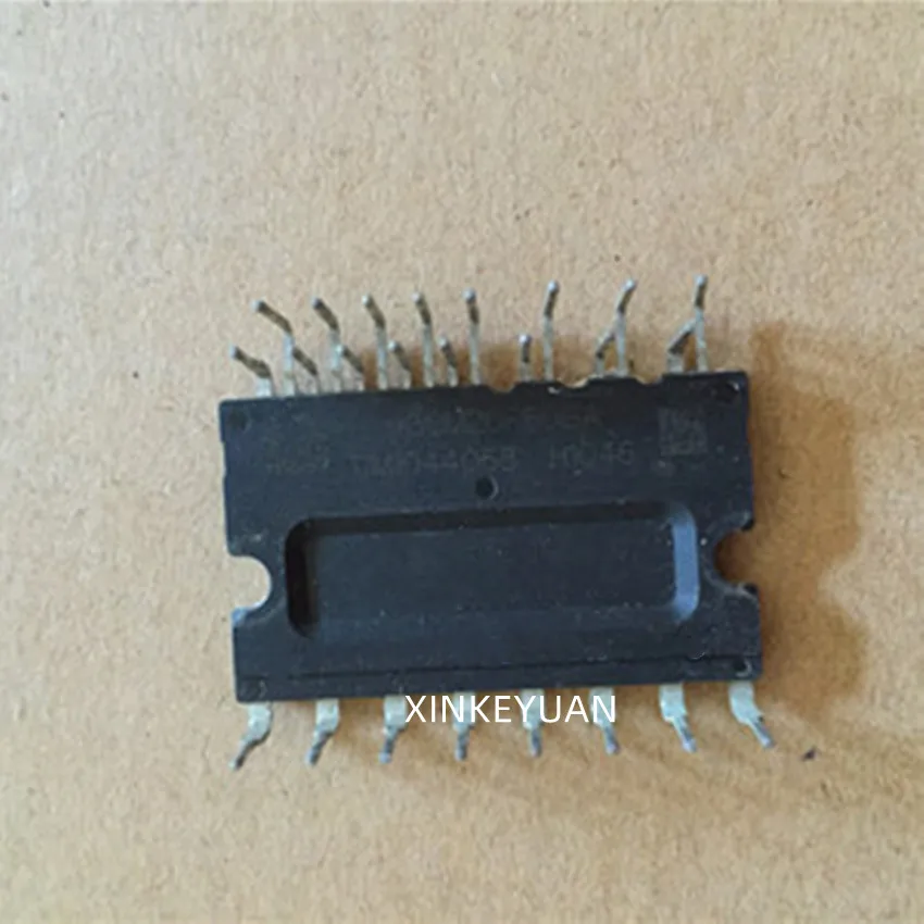 

IGCM30F60GA оригинальный чип интегральной схемы