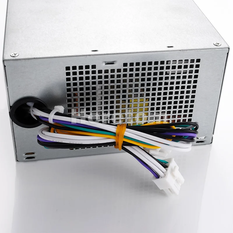 Imagem -04 - Psu para Dell Fonte de Alimentação para Dell 3020 7020 9020 1700 3670 L290am00 L290em-00 Ac290am-00 H290am-00 L290em-01 Hu290em-01