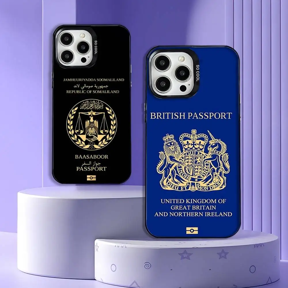 Albania Italy Sandz… - image