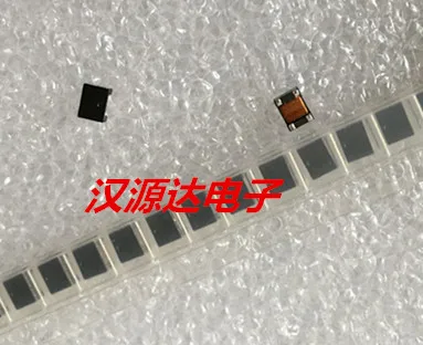 

5pcs/lot ATB322515-0106 1：6 8UH 500V chips Electronic new