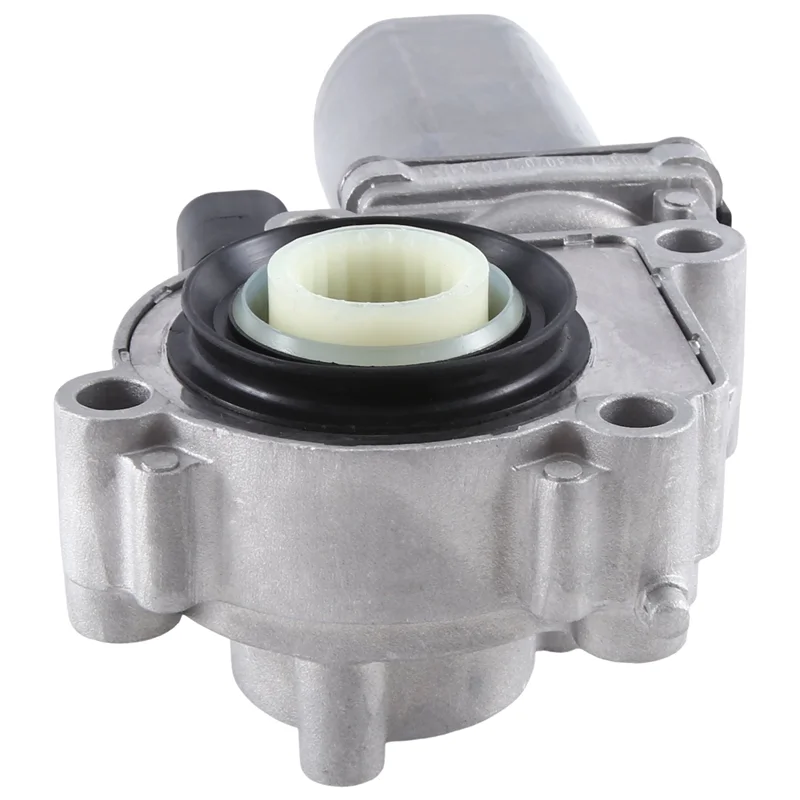 

Efficient Transfer Case Motor Sensor Car Transfer Case Motor Sensor Transfer Case Motor Sensor Metal 27103455135 For BMW X3 X5 2