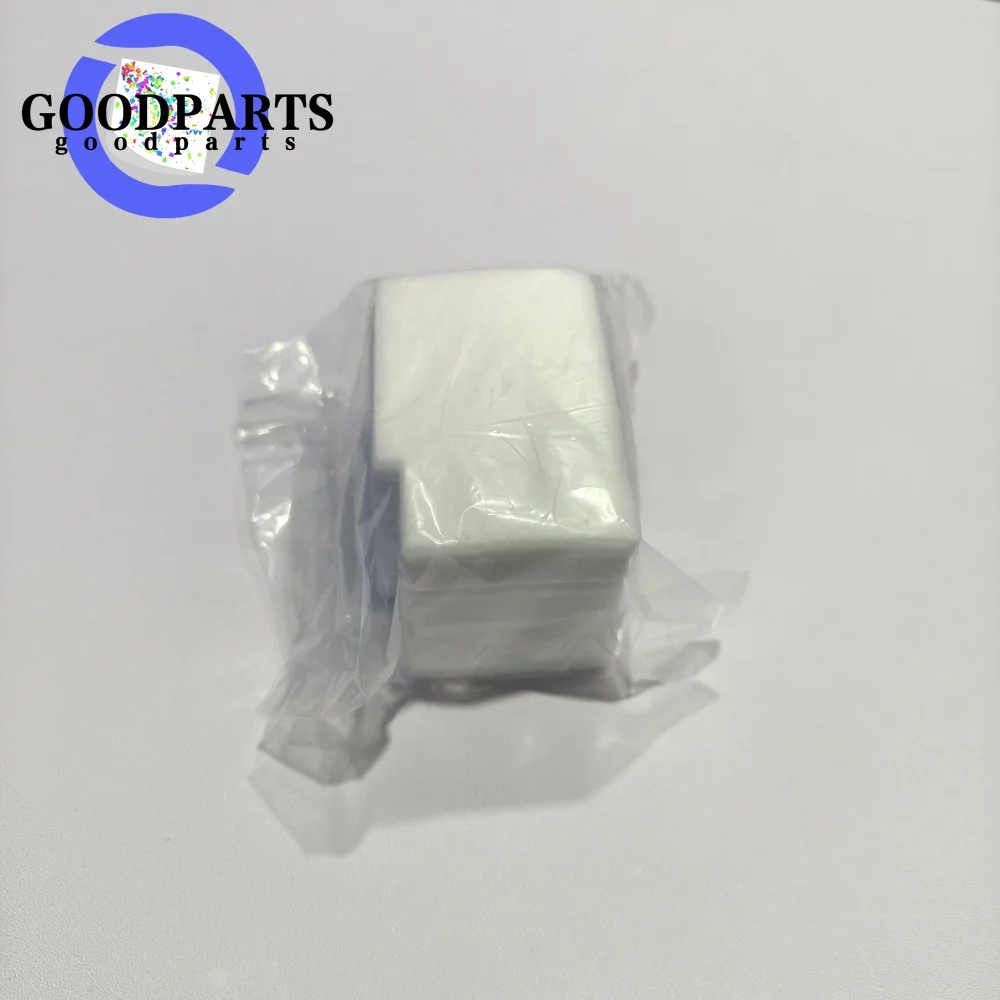 

1X Ink Absorber Pad Sponge for BROTHER DCP J100 J105 J132W J152W J172W T300 T500W T700W MFC J200 J245 T800W