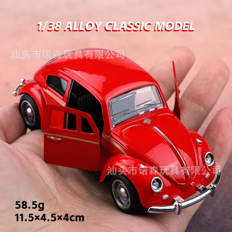 

модели автомобилей с откатным механизмом из сплава (включая автомобиль, спортивные автомобили и винтажные автомобили) для детей