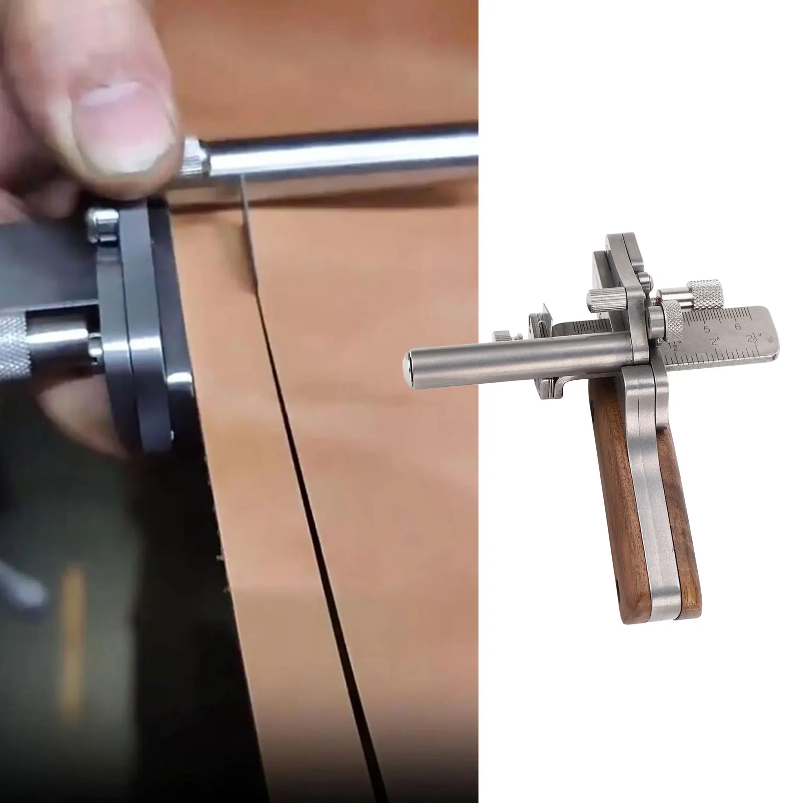 coupe-bande-manuel-en-cuir-304-acier-inoxydable-10-60mm-outil-de-coupe-de-bande-de-cuir-pour-l'artisanat