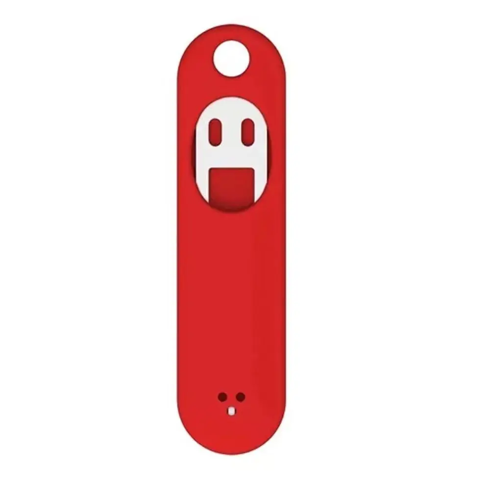 Tray to Open Removal Card Pin Phone Key Tool Mobile Phone Pin Ejecting Sim Card Tray Ejector Pin Holder Eject Pin with Case