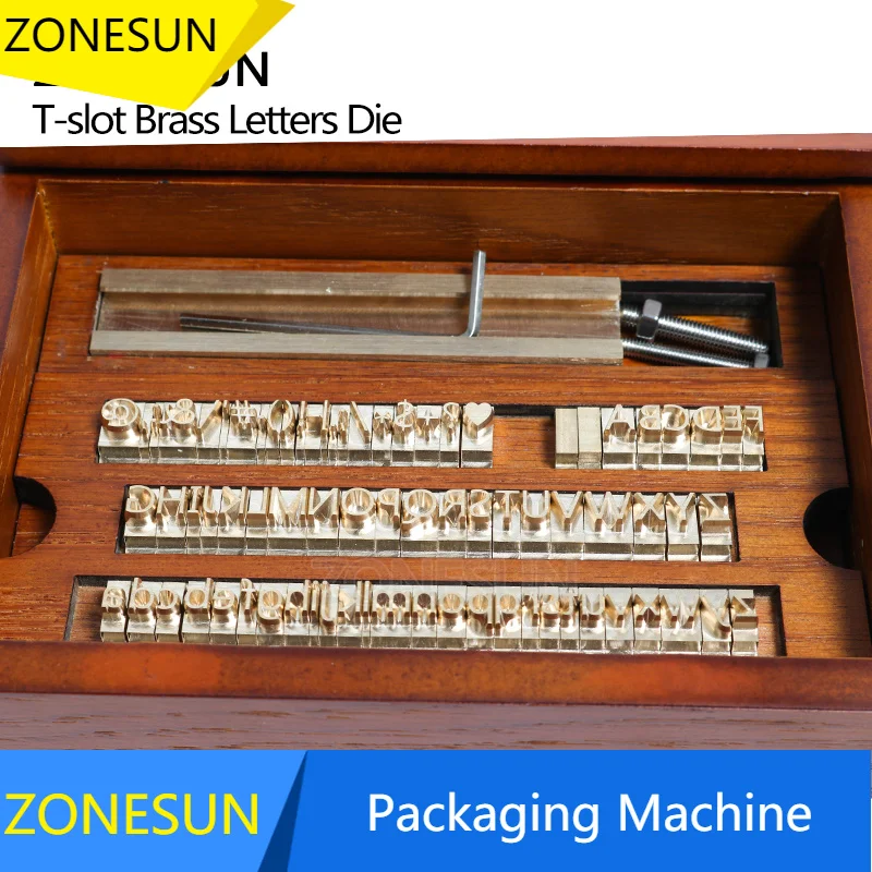 zonesun-–-moule-de-caracteres-en-laiton-personnalise-pour-estampage-a-chaud-lettres-en-t-alphabet-en-cuivre-presse-a-caracteres-fonte-personnalisee