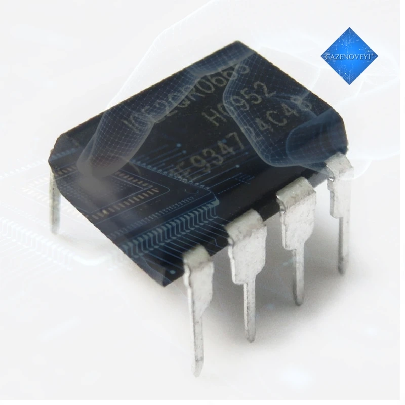 Ample Ready Stock Accept Mixed Chip Models Competitive Price For Bulk Purchases  MSP3415G-B8-V3 QFP-64 MSP3415G