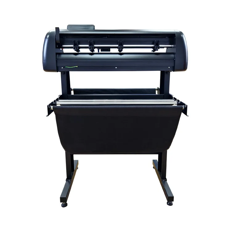 Graphking Cutting Plotter Vinyl Cutting Plotter Machine Sublimation Plotter Cutting Machine