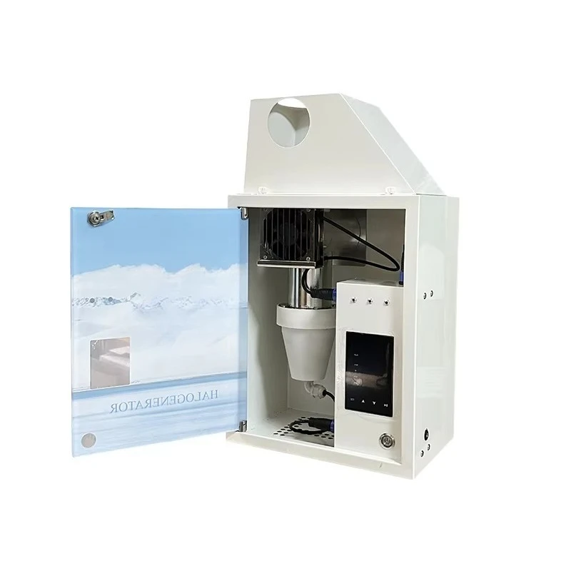 2024 New Released T…