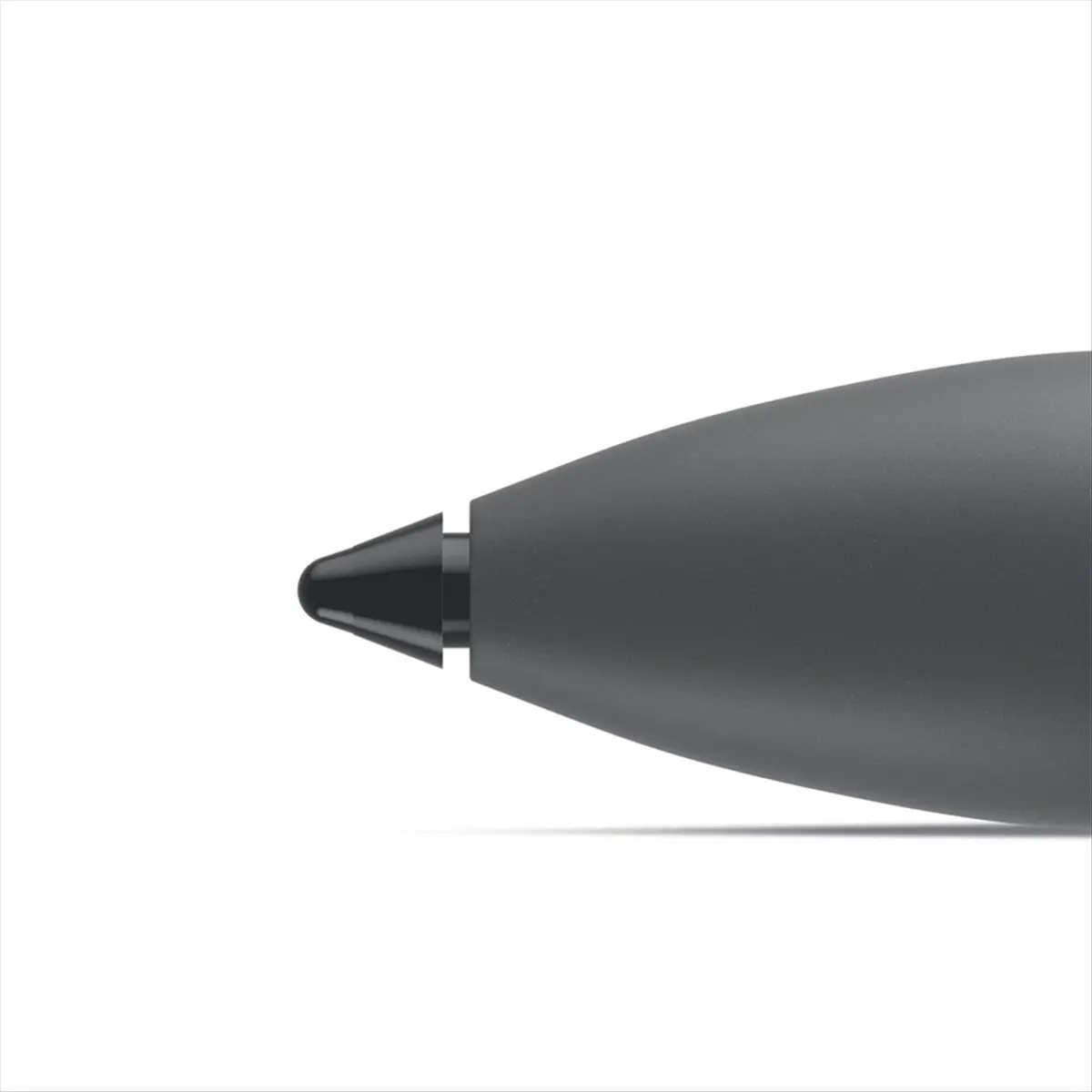 

A73T Touch Active Pen for Dell Premier Rechargeable Active Pen PN7522W3 Buttons with LED Indication Touch Pen