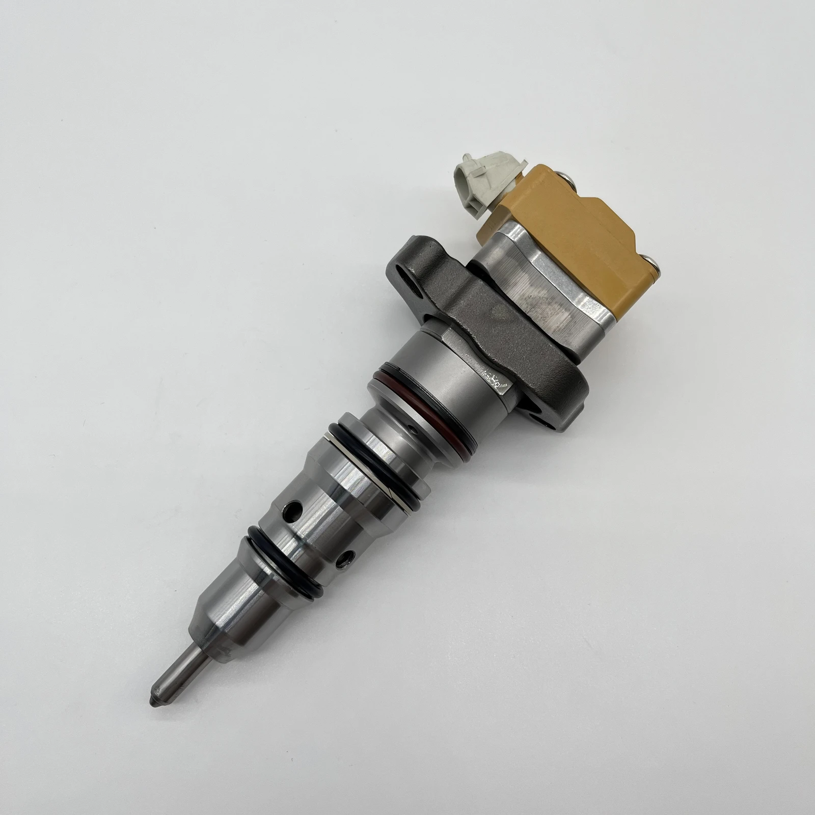 177-4754 1774754 High Quality Diesel Fuel Injector for  3126B 3126E