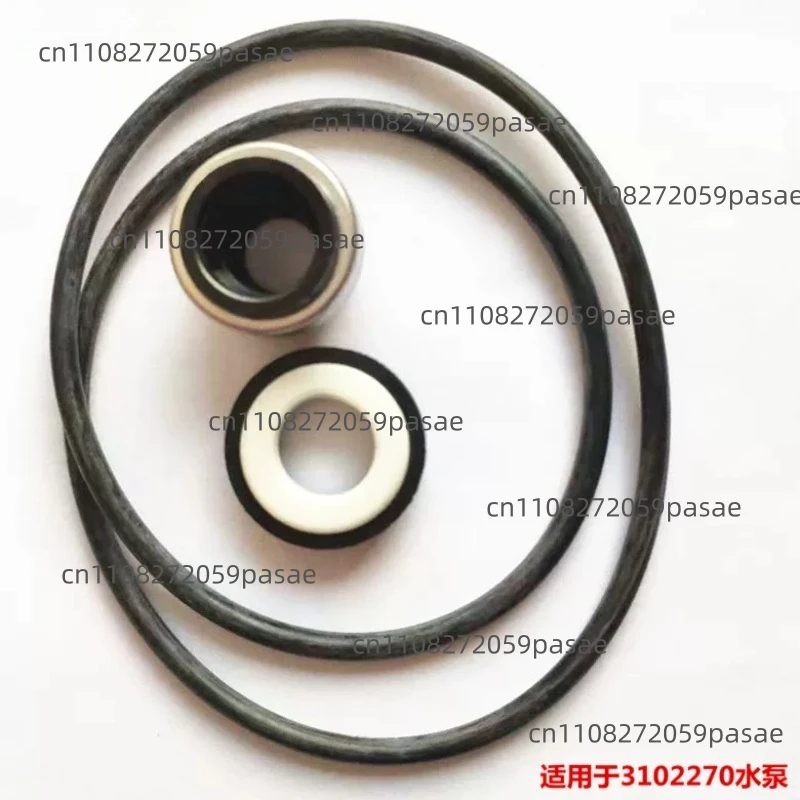 Dishwasher Accessories Dishwasher Pump Water Seals and Seals 3102270