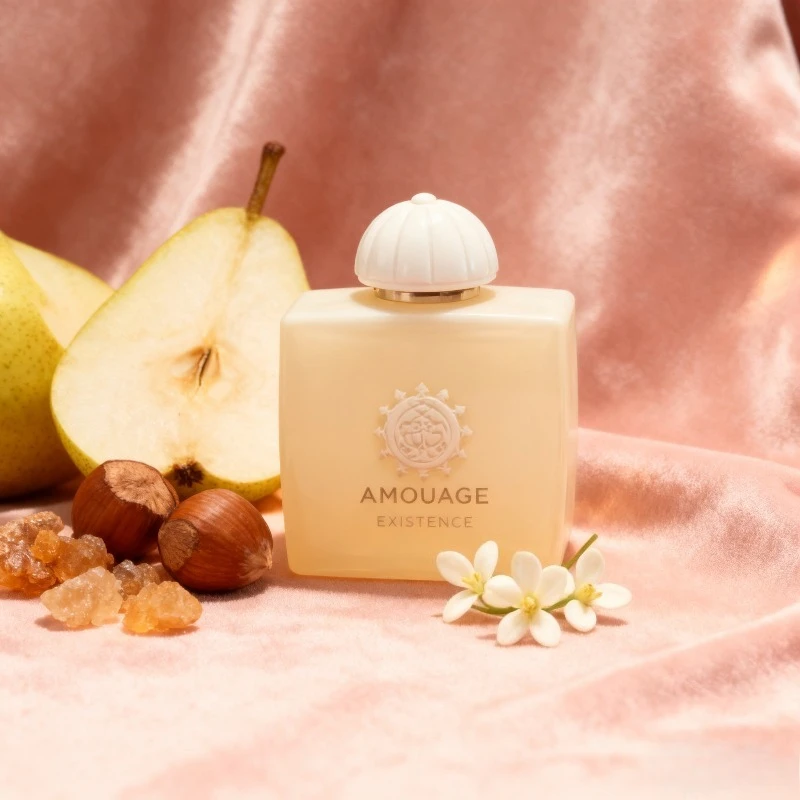 Thumbnail 3 - #64 Cheap Perfume & Cologne Worth Buying