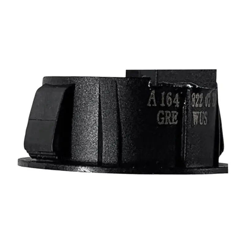 A21E-A1648220230 Rear Door Buzzer For Mercedes-Benz M R GLC GL GLA GLK E C S Class A1648220330 A0008220000