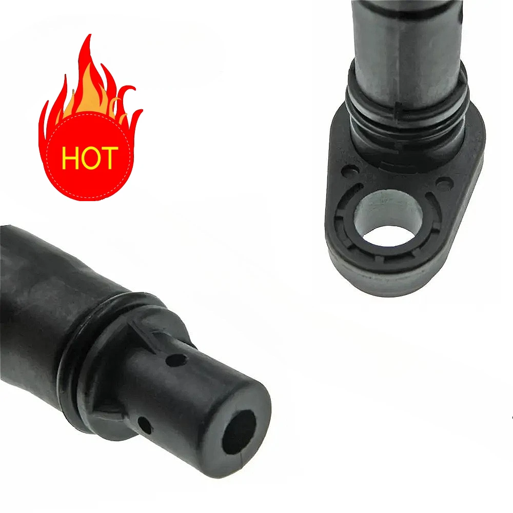 

17130-RCA-A02 045-0358 PV1070 For Acura MDX RDX RL RLX TL TSX Honda Accord Crosstour Odyssey Pilot Ridgeline Saturn Vue