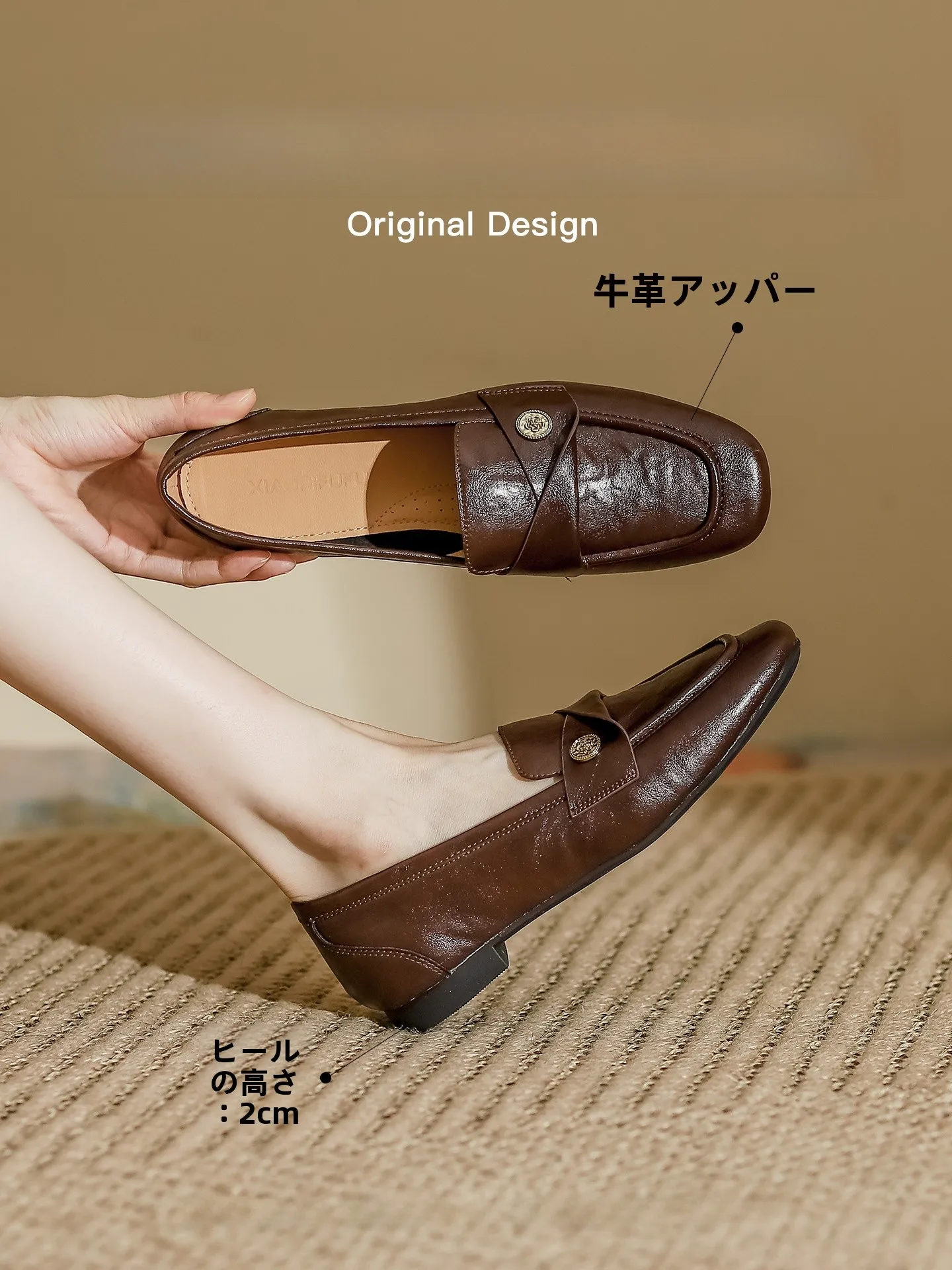 zapatos-de-trabajo-para-mujer-tacones-altos-punta-redonda-cuero-negro-estilo-britanico-tacon-plano-comodos-y-a-la-moda