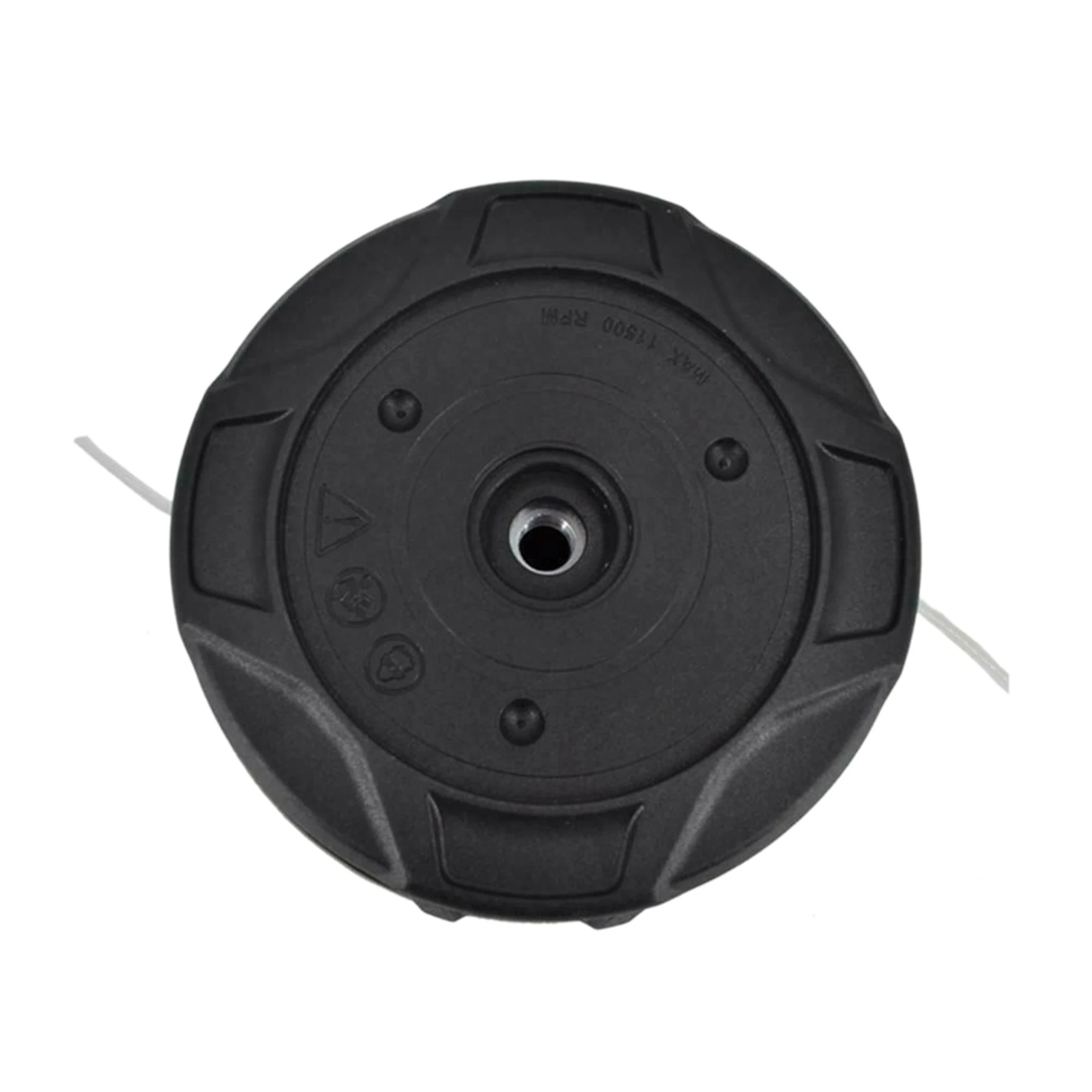 A98E-2X Auto Cut C26-2 Trimmer Head Replacement For Stihl Fs 55 56 70 94 91 111 131 240