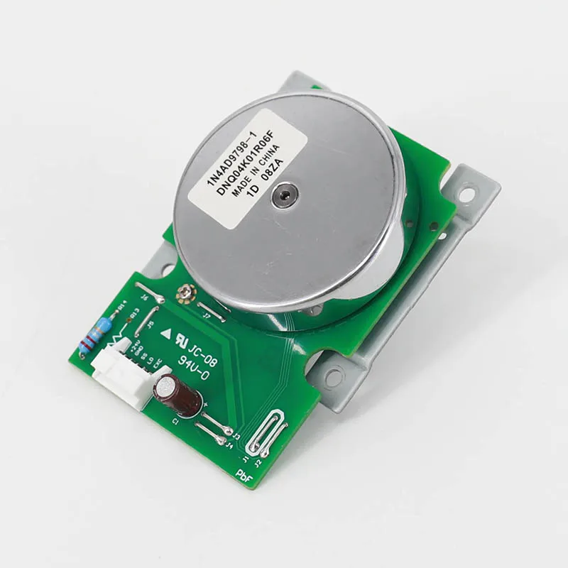 

Высококачественные запчасти Hi-tachi: Мотор Hi-tachi RX2 для струйного принтера Hitachi RX2 Cij