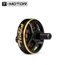 T-MOTOR F2203.5 1500KV 2850KV 3550KV Brushless Motor for 3inch Cinewhoop 4inch Toothpick 5inch Long Range RC FPV Drone