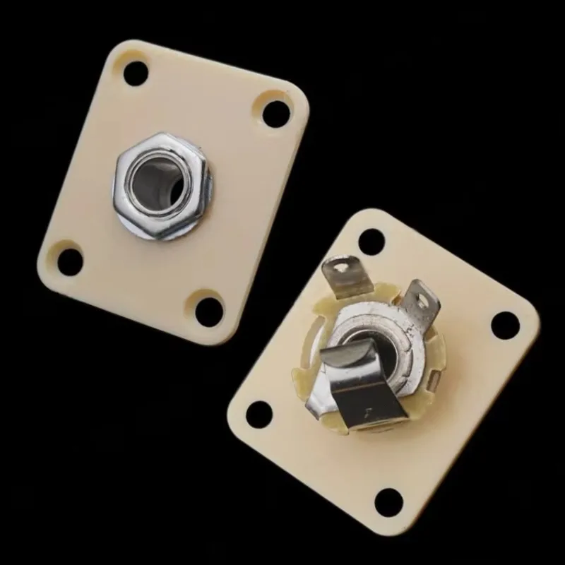 Epi Plastic Rectang…