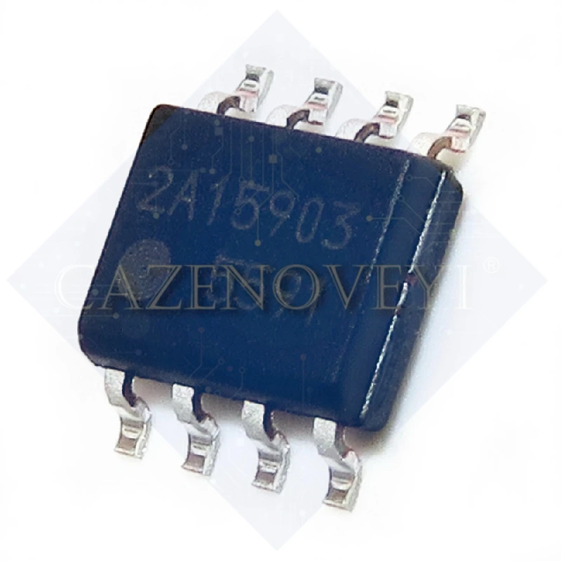 1-100PCS FA5591N FA5591 BT139X-600E BT139X AZ2940D-2.5EI AZ2940D 2SC3420-Y C3420-Y SLC2012M SLC2012 NE567N NE567
