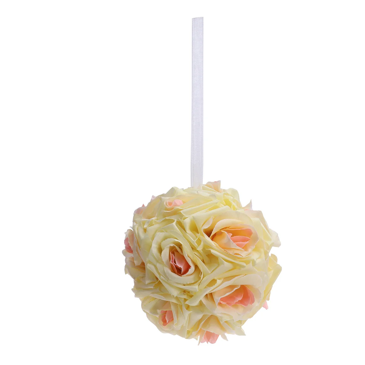 

wedding ball-flower wedding decorations wedding party decor wedding hanging decorations wedding rose decorations