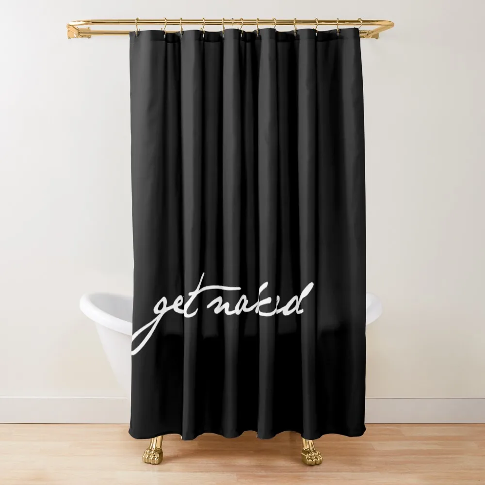 

get naked black bathroom decor Shower Curtain Shower Sets For Bathroom Bathroom Box For Shower Curtain