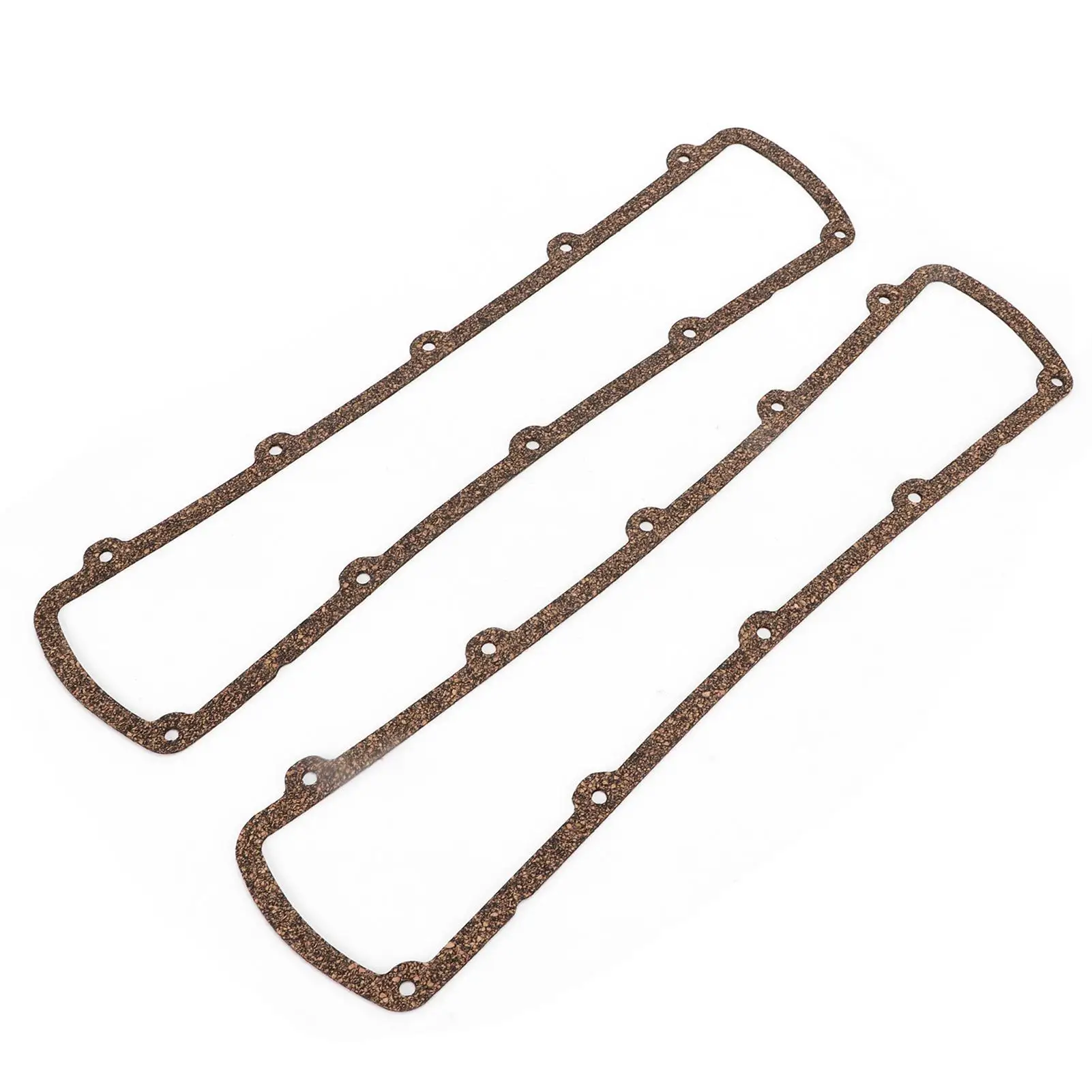 

for valve Cover Gasket Kit Gasket Functional with High Performance for valve