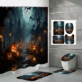 pumpkin4pcs