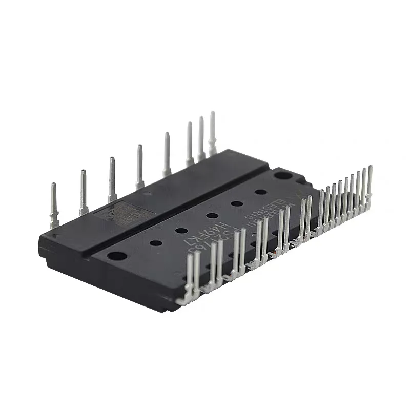PS21765 PS21767 NEW Module