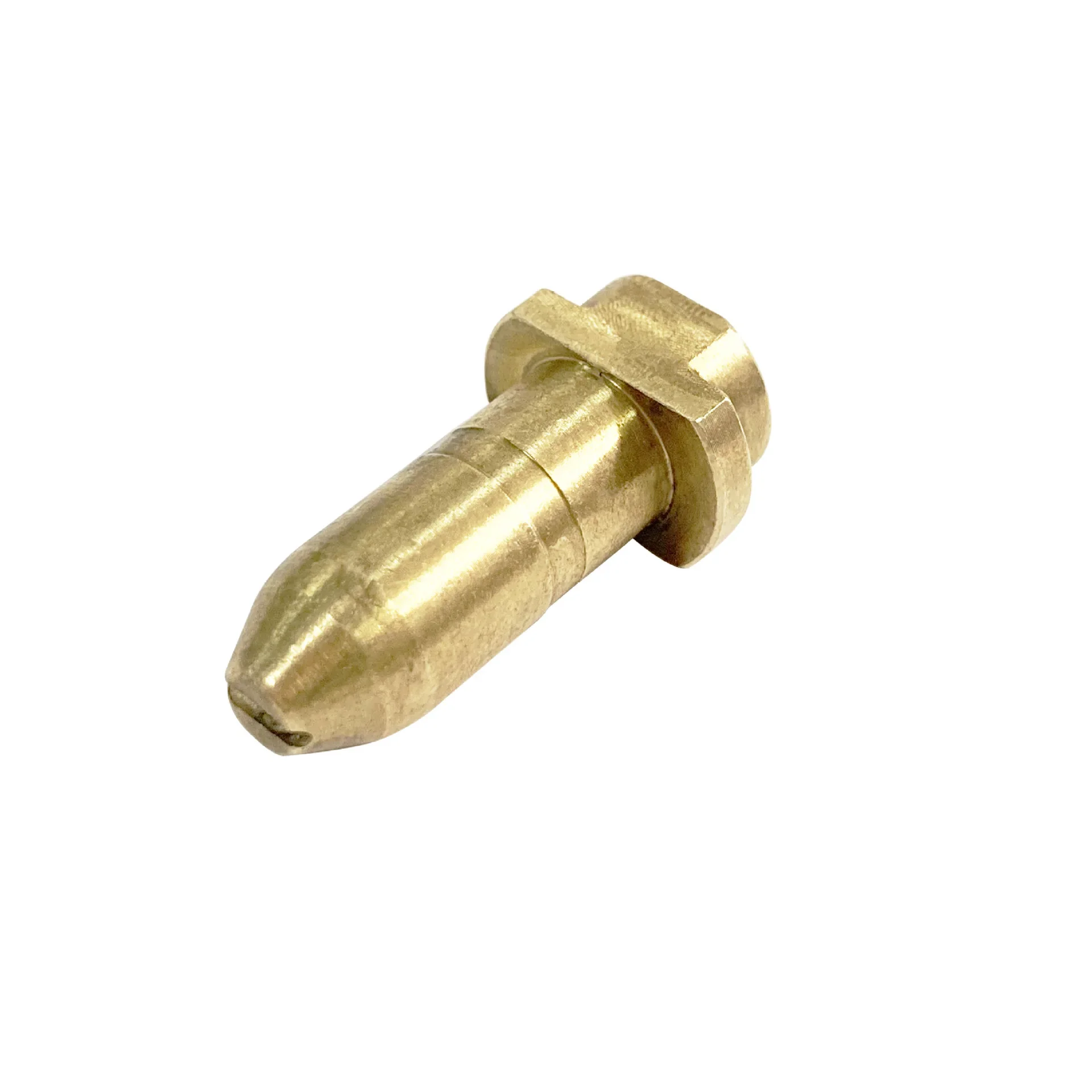 Karcher K1 K2 K3 K4…