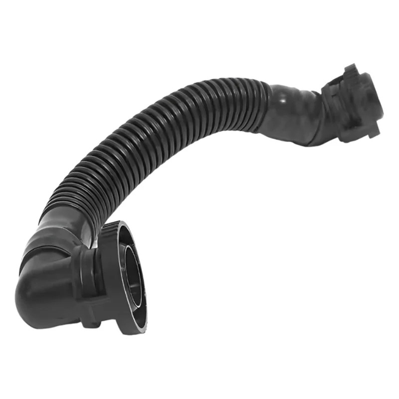 

Car Crankcase Exhaust Pipe Intake Manifold Exhaust Pipe 94610724701 For Panamera 3.6L 2011-2016