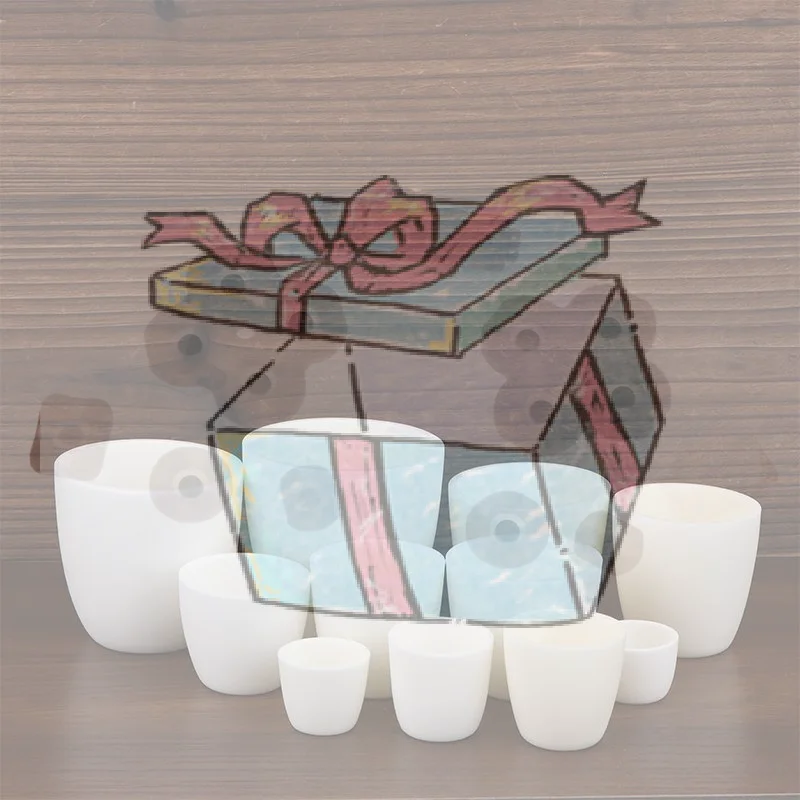 1Pc High Temperatur…