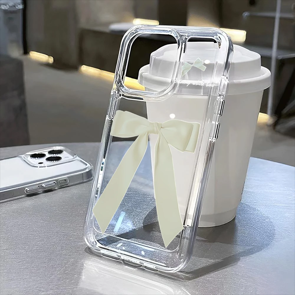 

New designed transparent mobile phone case is suitable for iPhone 16,16Pro,16Pro Max 16Plus to iPhone 11, 12, 13, 14 ,15 series.